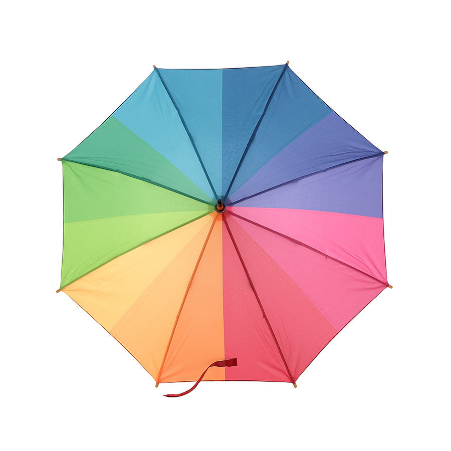 Vilac - Toucan Paradise Umbrella (Andy Westface)