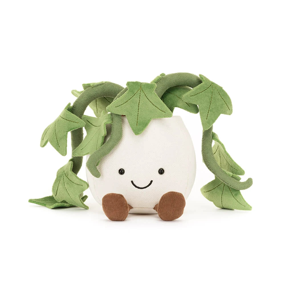 JellyCat - Amuseables Ivy