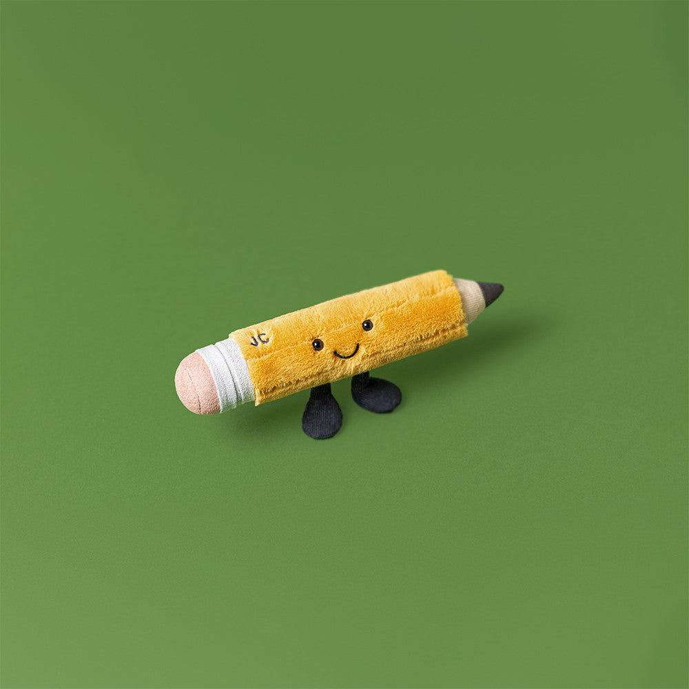 JellyCat - Amuseables Pencil