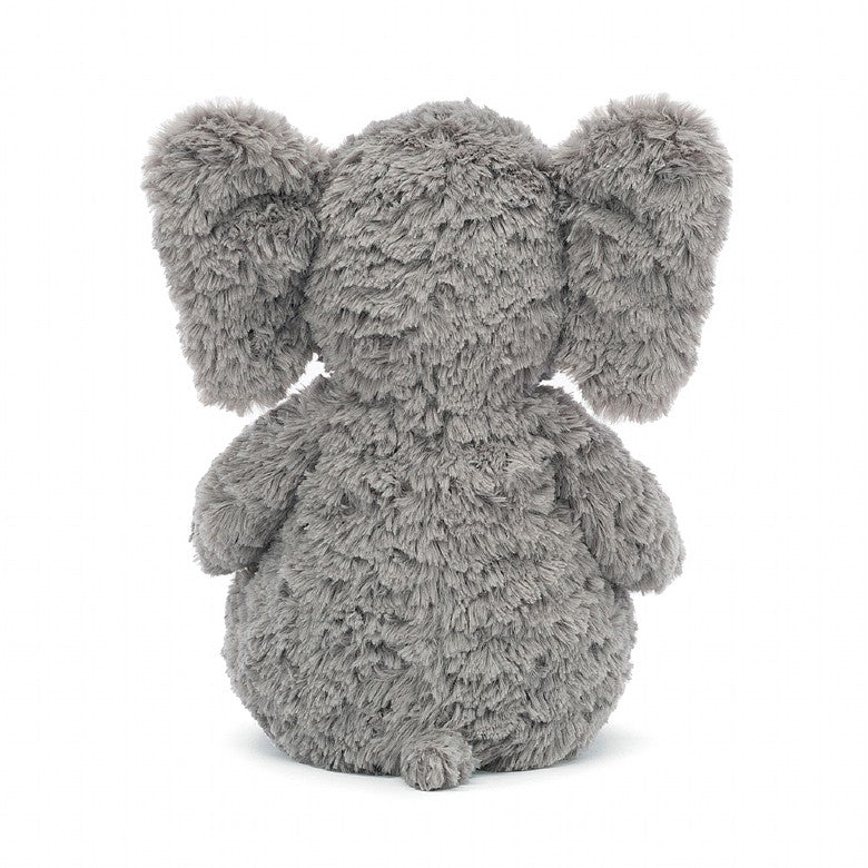 Jellycat - Archibald Elephant medium