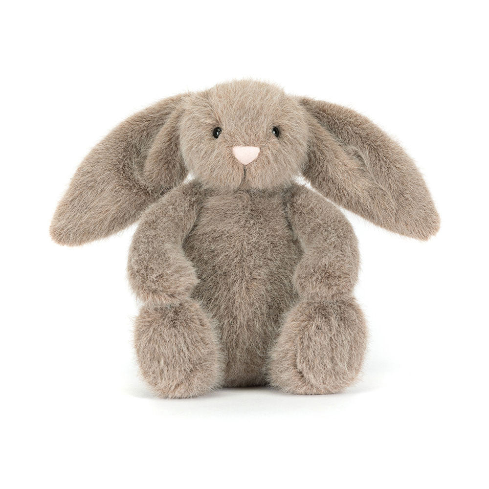 JellyCat - Fawn Flufflet Bunny