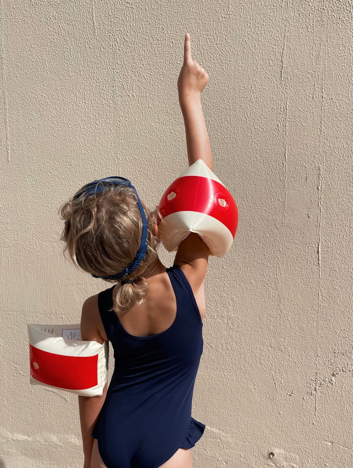 Petites Pommes - Armbands │ Signal