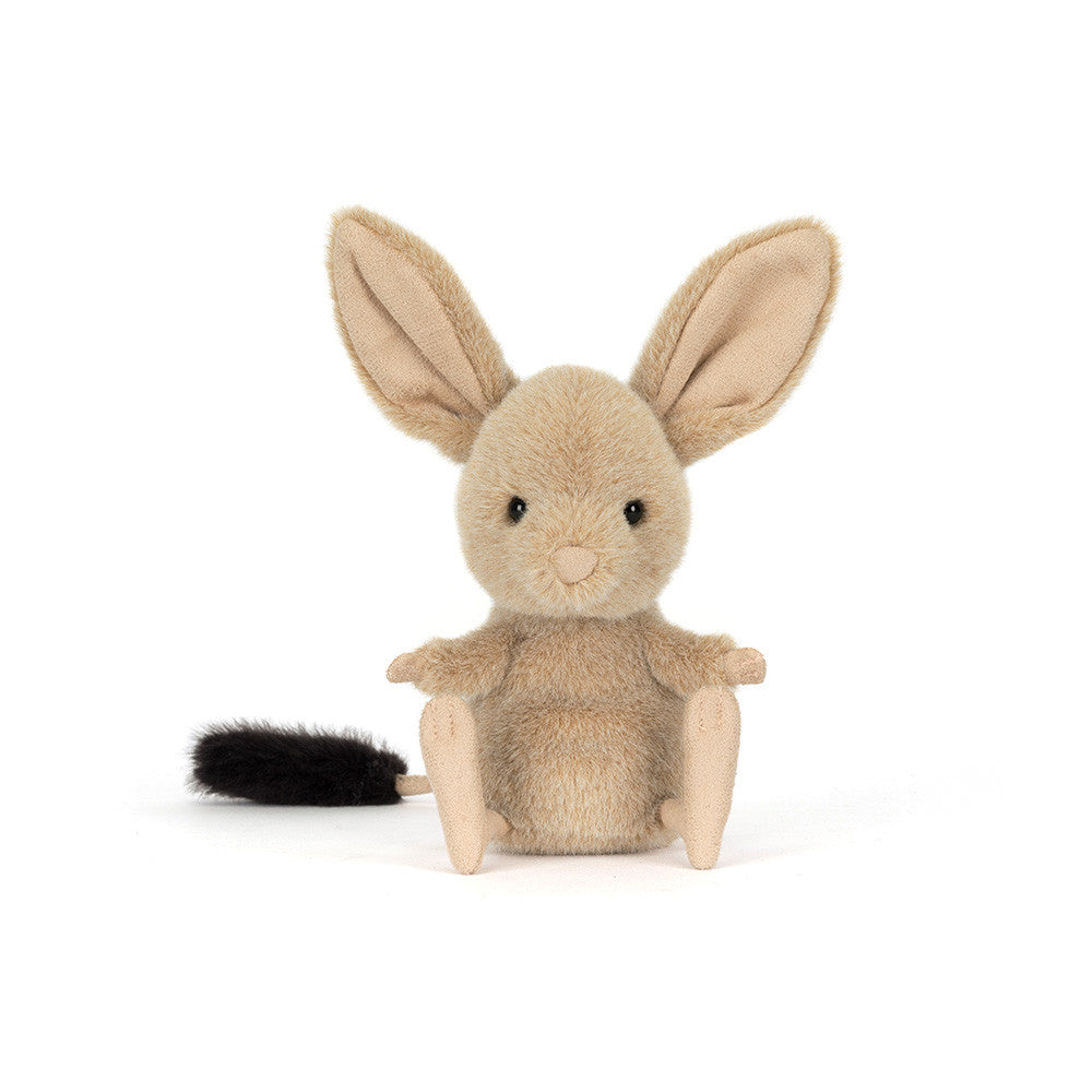 JellyCat - Jerboa