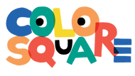 colorsquare.net