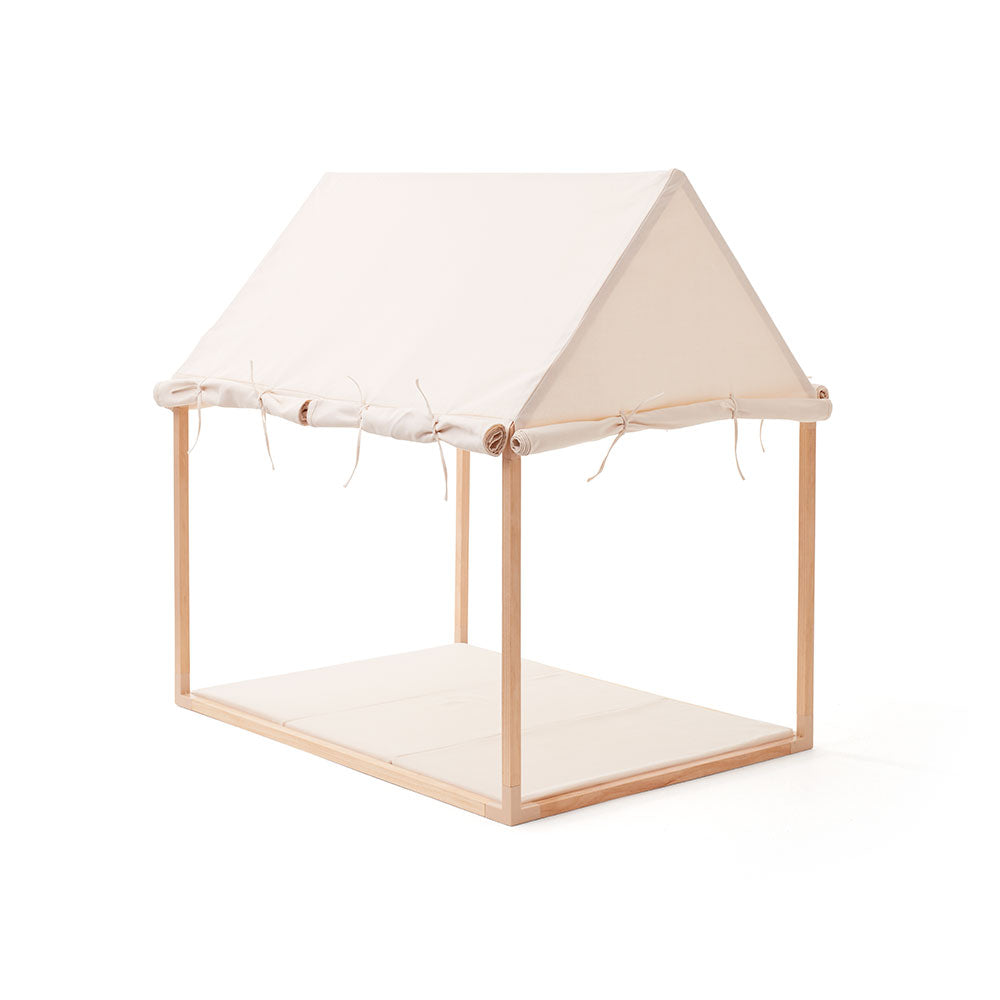 KidsConcept - Play house tent