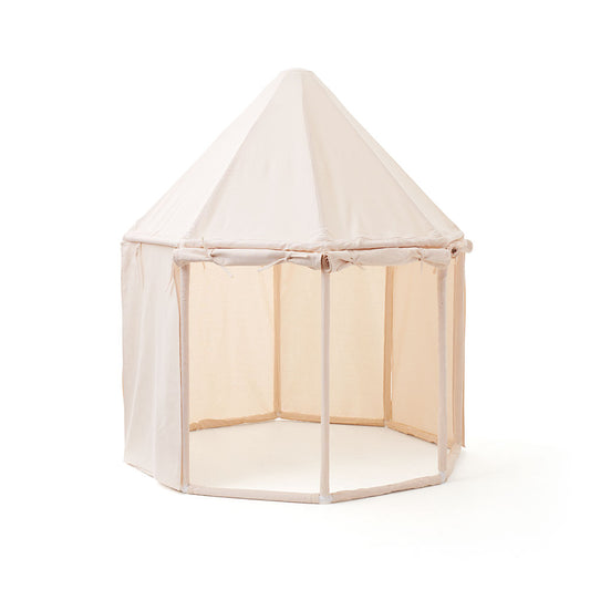 KidsConcept - Pavillion tent