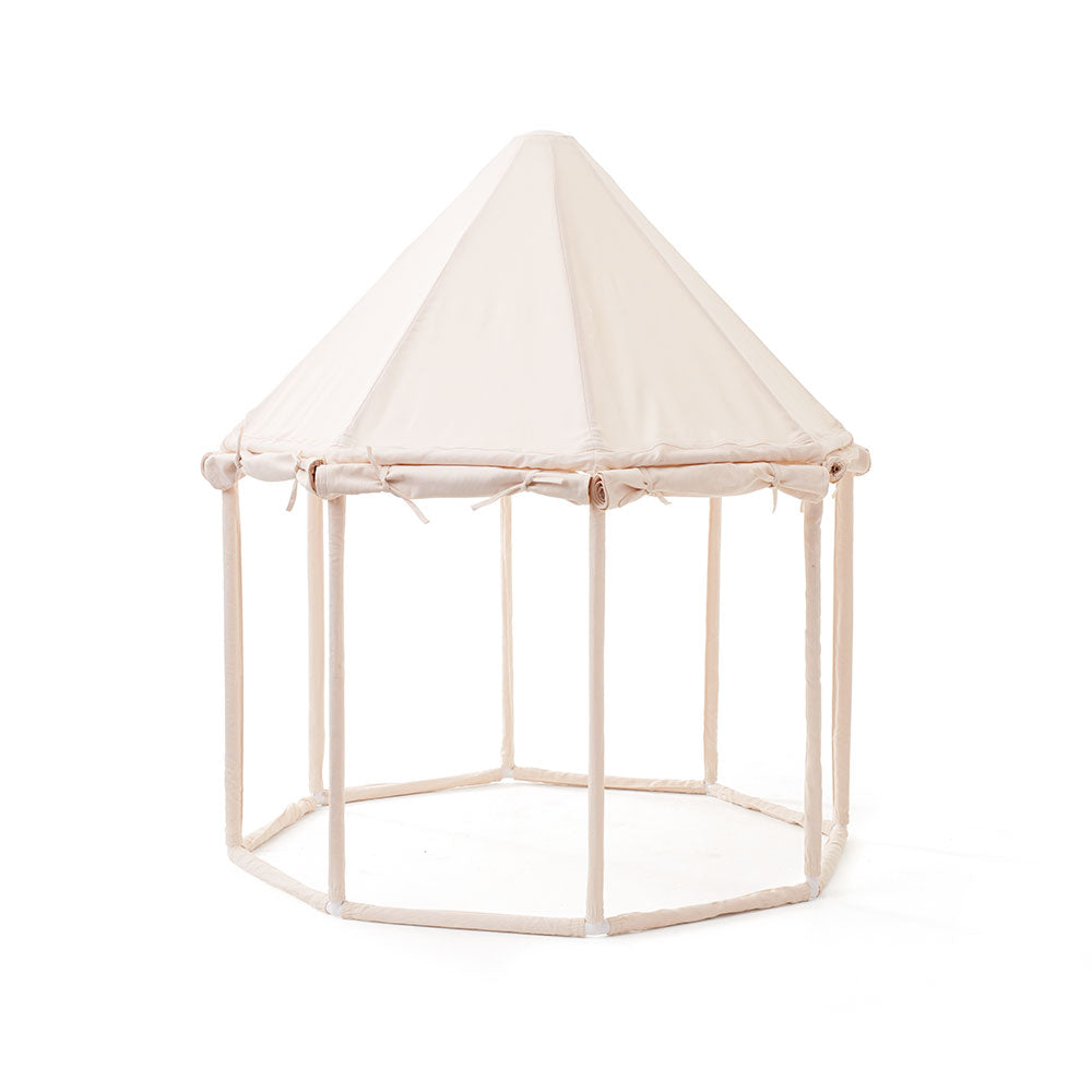 KidsConcept - Pavillion tent