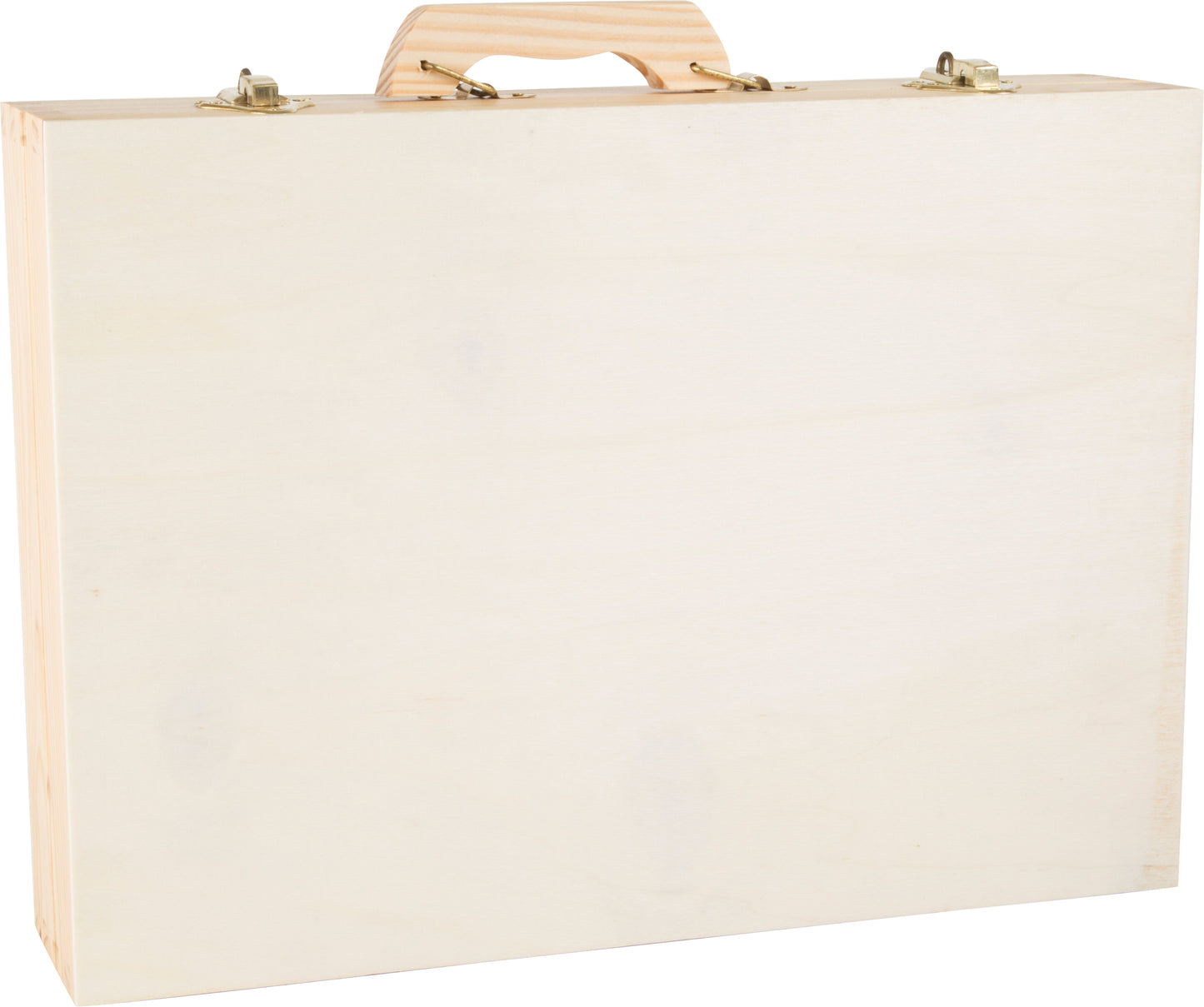 Small foot - Toolbox "Deluxe"