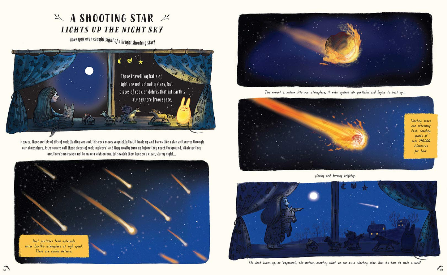 Slow Down , William Rachel