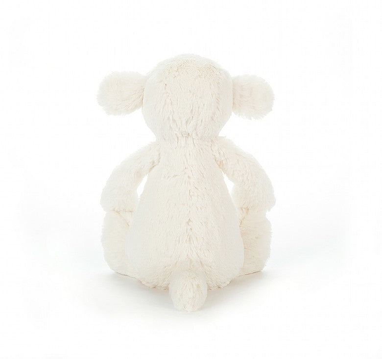 JellyCat - Bashful Lamb medium