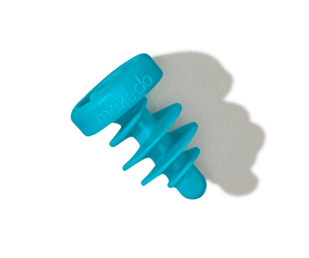 Makedo - Starter 36 pieces