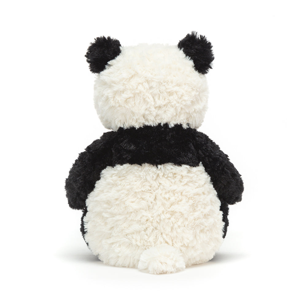 Jellycat - Montgomery Panda