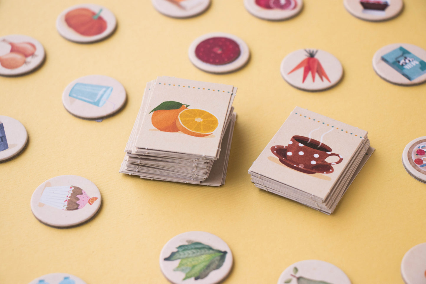 Londji - Where is the cheese pocket