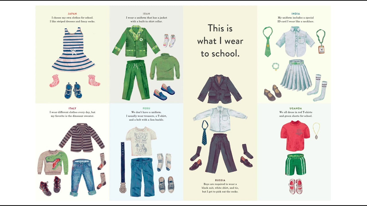 This Is How We Do It . Lamothe . Matt