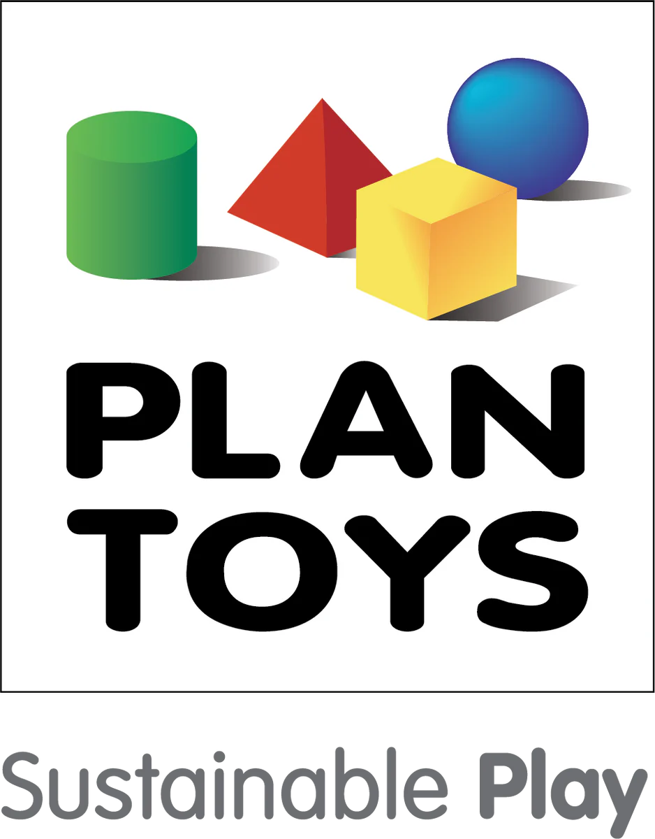 PlanToys