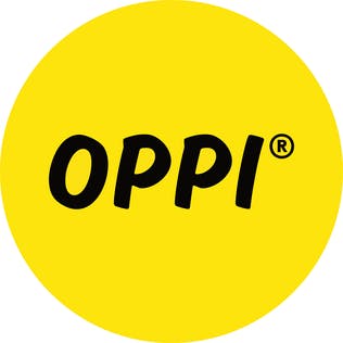 Oppi