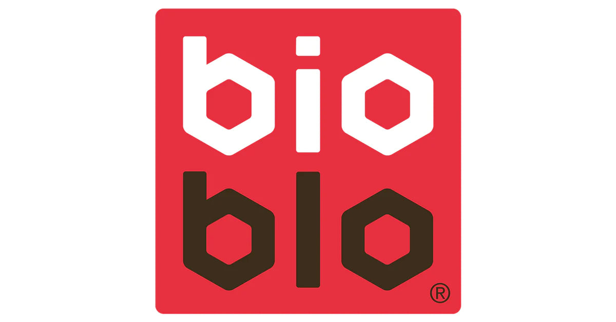 Bioblo