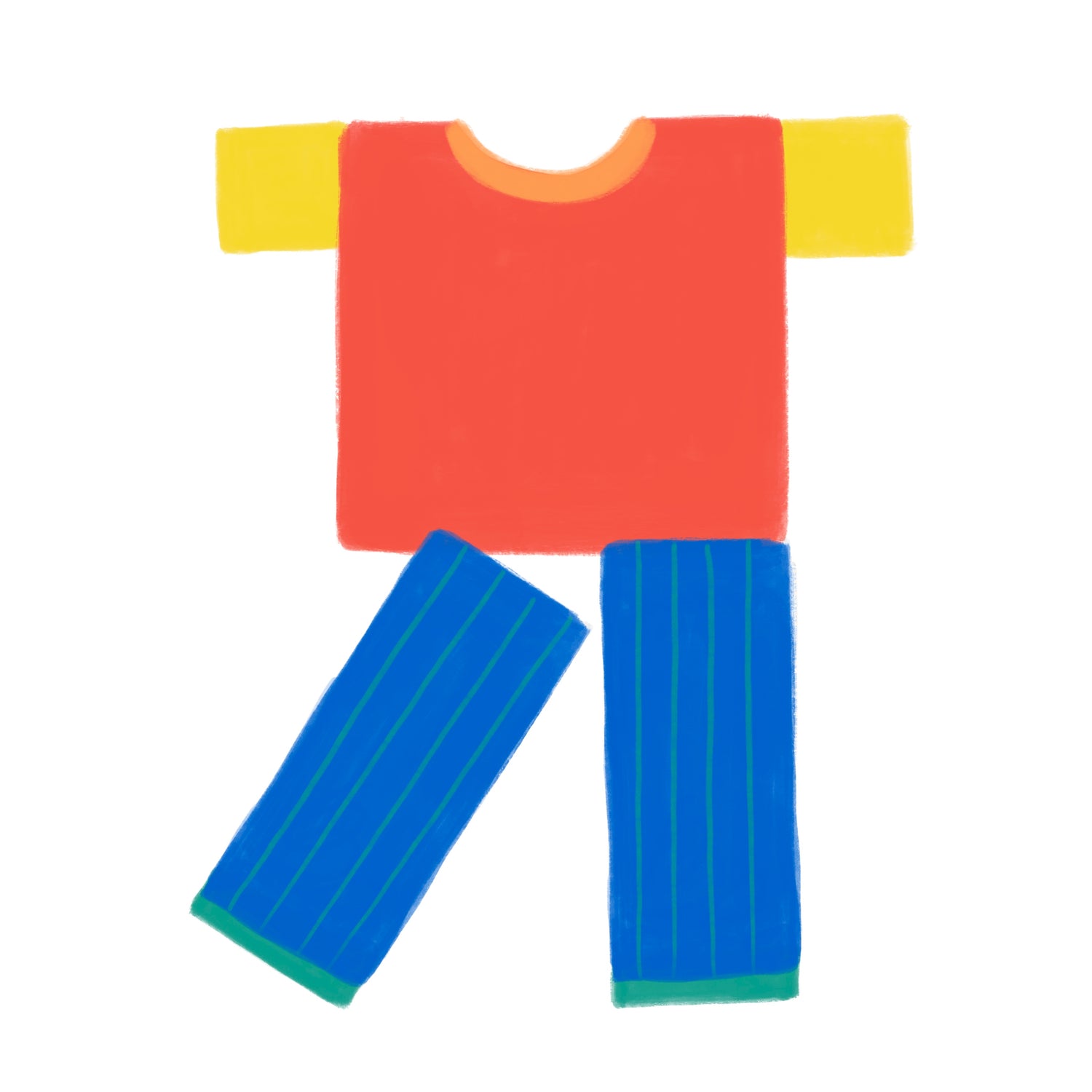 Coleção de artista Maria Remédio