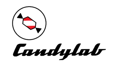 CandyLab