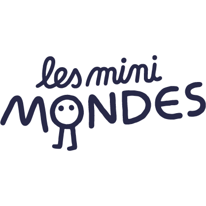 Les Mini Mondes