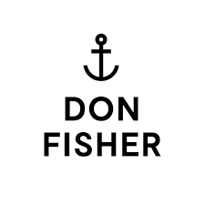Don Fisher