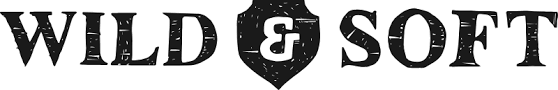 Wild & Soft