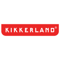 Kikkerland