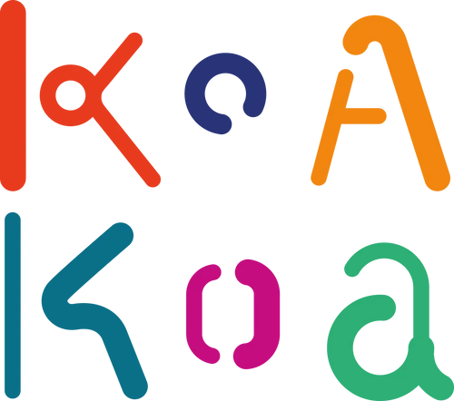 Koa Koa