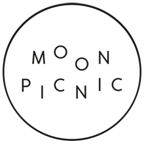Moon Picnic