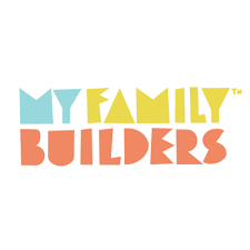 My Family Builders