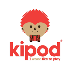 Kipod