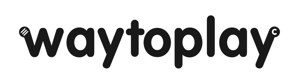 WayToPlay