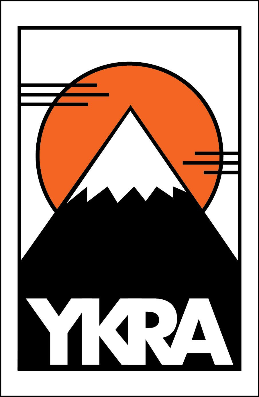 Ykra