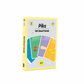 Oppi - Piks Get Smart cards