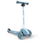 Scoot & Ride Highwaykick 3  (Blue)