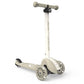 Scoot & Ride Highwaykick 3  (Sable)
