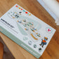 Kidywolf - KIDYELEC EXPERT My first electrical kit