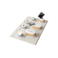 Kidywolf - KIDYELEC EXPERT My first electrical kit