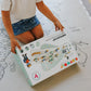 Kidywolf - KIDYELEC EXPERT My first electrical kit
