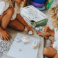 Kidywolf - KIDYELEC EXPERT My first electrical kit