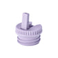 Blafre - Flip top lid for Blafre bottle Purple