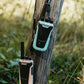 Kidywolf - Kidytalk Walkie-Talkie Cyan/nude