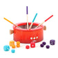 Vilac - Piquepique Magnetic Fondue Game