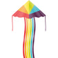 Vilac - Rainbow kite