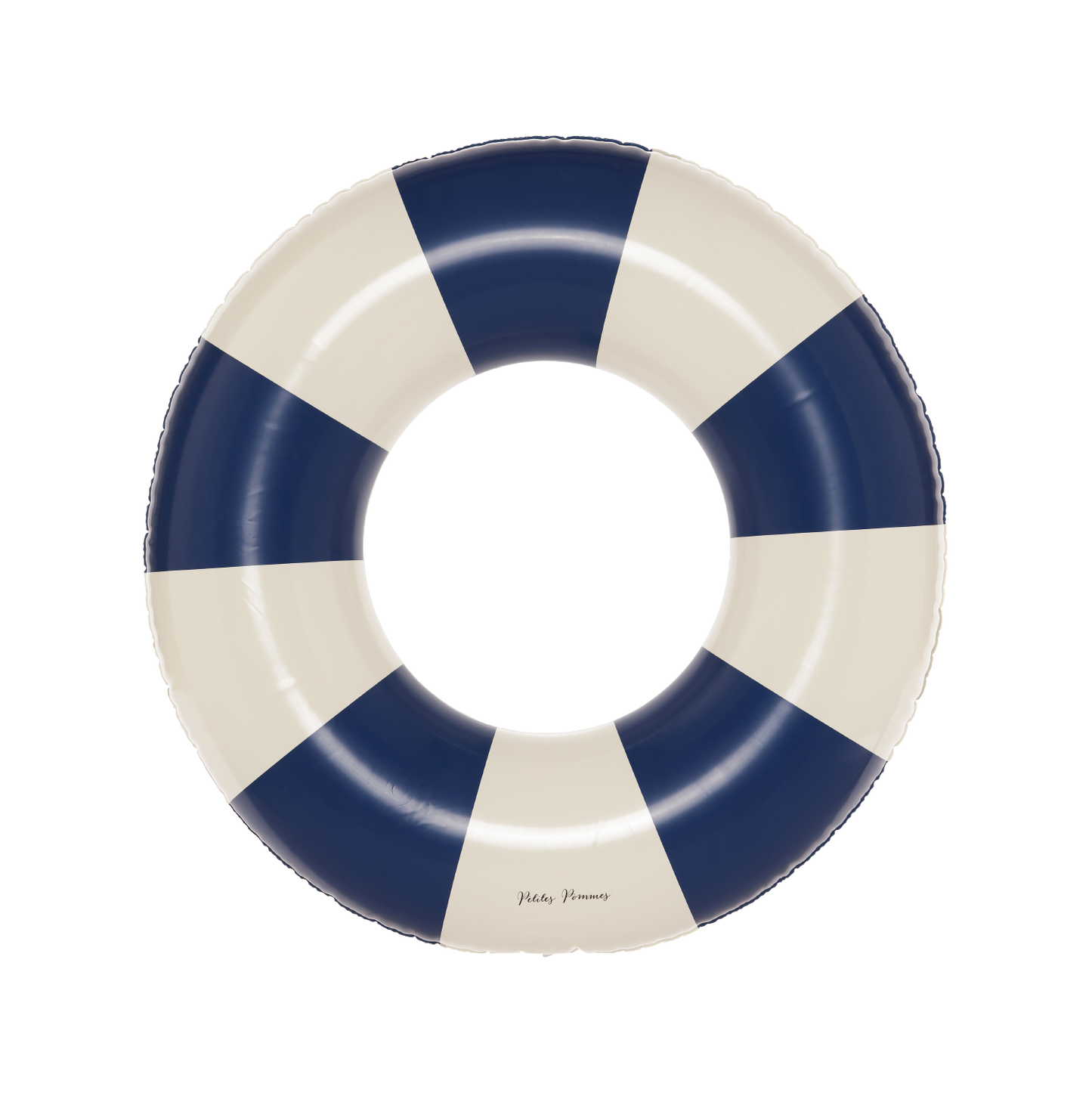 Petites Pommes - Anna Swing Ring  │ Cannes Blue