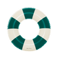 Petites Pommes - Anna Swing Ring  │ Oxford Green