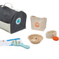 PlanToys - Pet Care Set