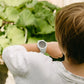 KidyWolf - K-WATCH Interactive watch Blue