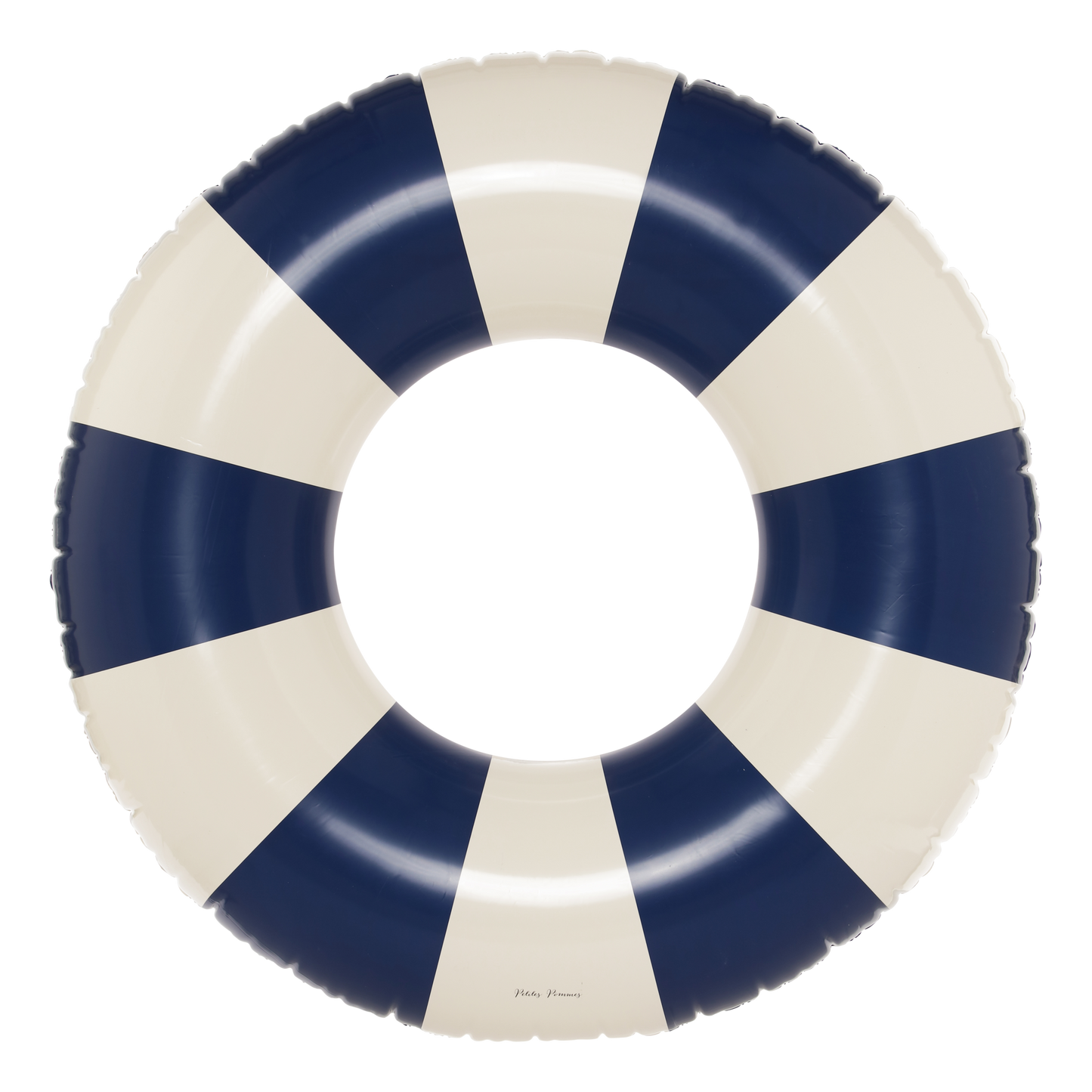 Petites Pommes - Celine Grand Float │ Cannes Blue