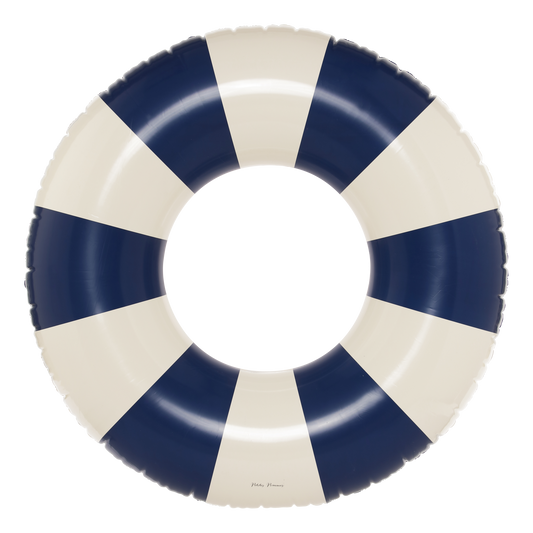 Petites Pommes - Celine Grand Float │ Cannes Blue